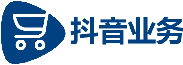 快手一块1000赞|抖音赞自助平台24小时服务|24小时自助下单